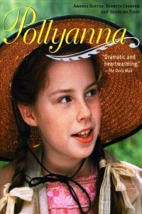 поллианна скачать фильм через торрент Поллианна / pollyanna семейные каталог файлов фильмы торрент.
